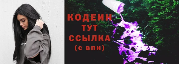 герыч Бородино