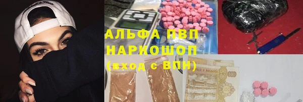 герыч Бородино