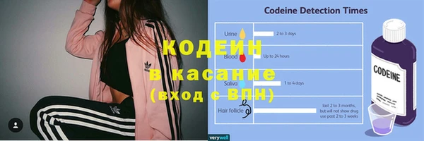 герыч Бородино