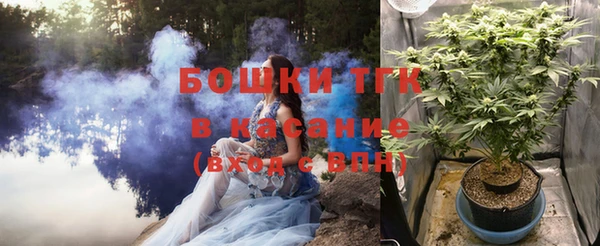 герыч Бородино